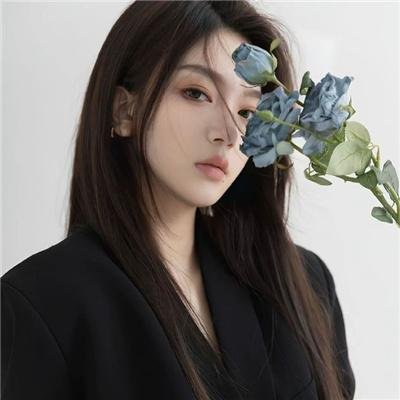 一部有我出镜的影片