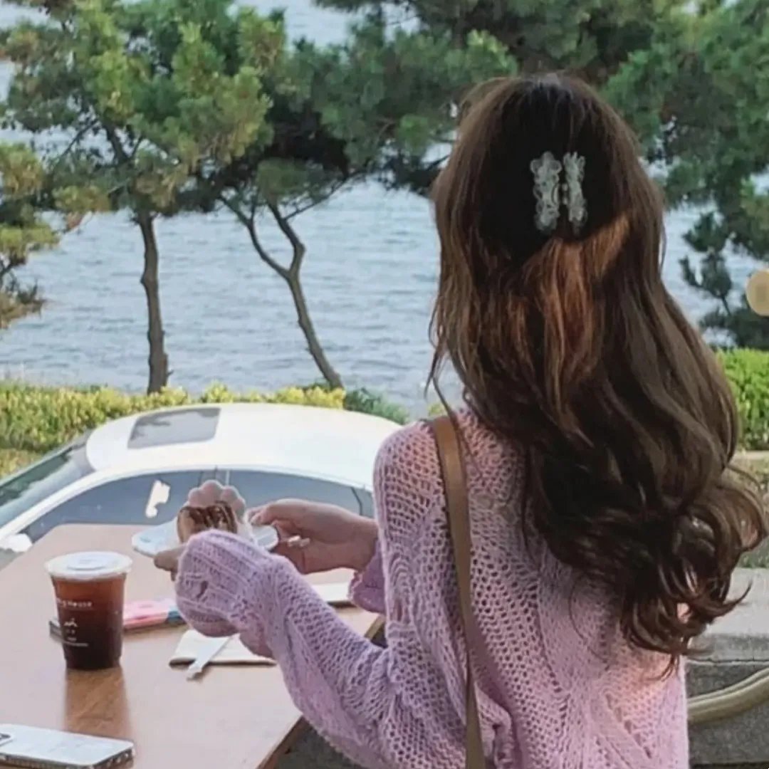 地狱来的杀人魔