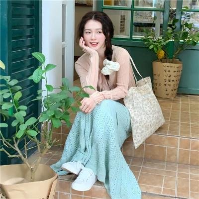 歪小子斯科特：火力全开