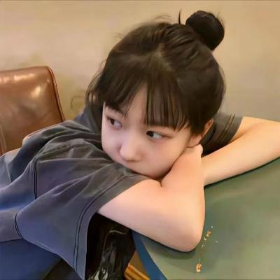 大力开局真千金她不好惹