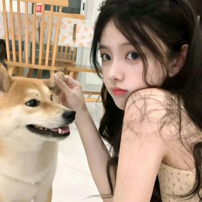 无言寸草心短剧