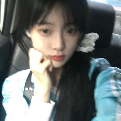 谁说付费才能修仙我的宗门全免费