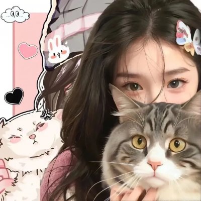 天与地 (香港电影)