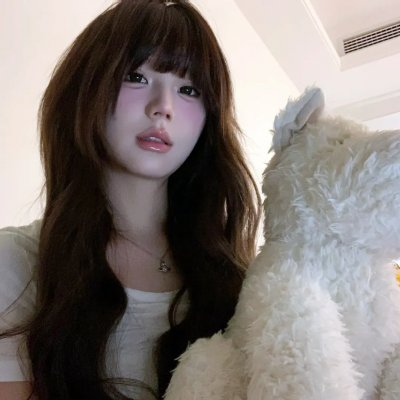 误嫁豪门，我的闪婚攻略