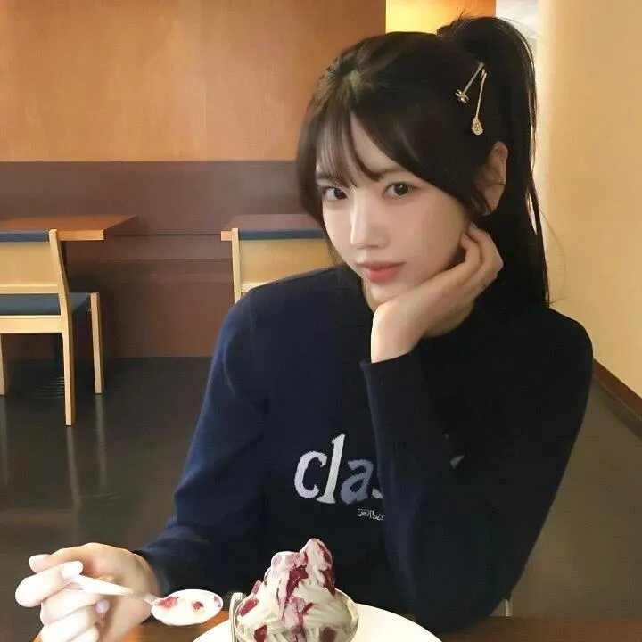 芝加哥 (1927年电影)