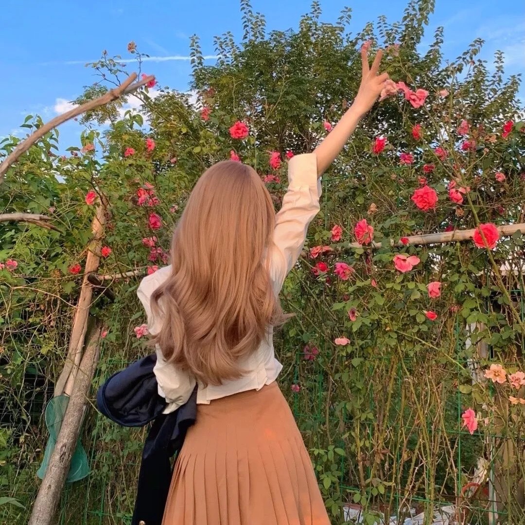 龙主降临龙王再临