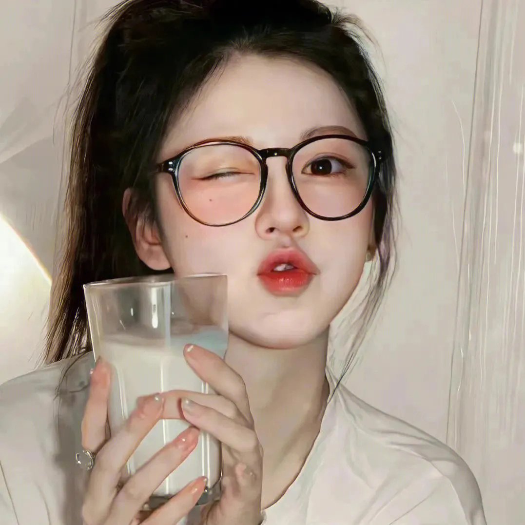 这个保安有点彪