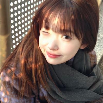 一觉醒来我要风得风