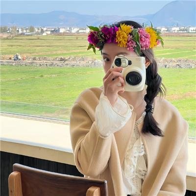 切尔西侦探第一季