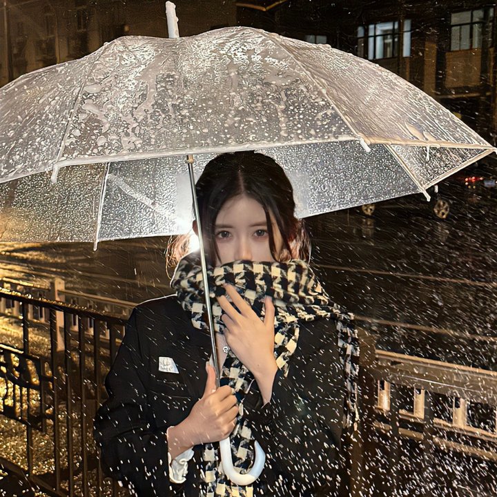 健身世界第三季