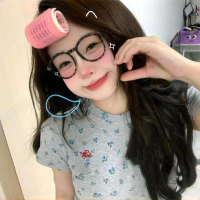 芭比之魔法公主