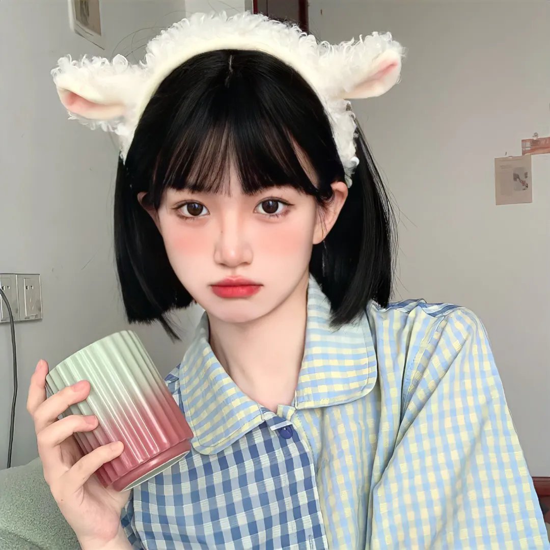 鸟姐妹的反差生活第一季