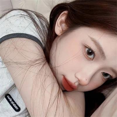 Silent Witch沉默魔女的秘密