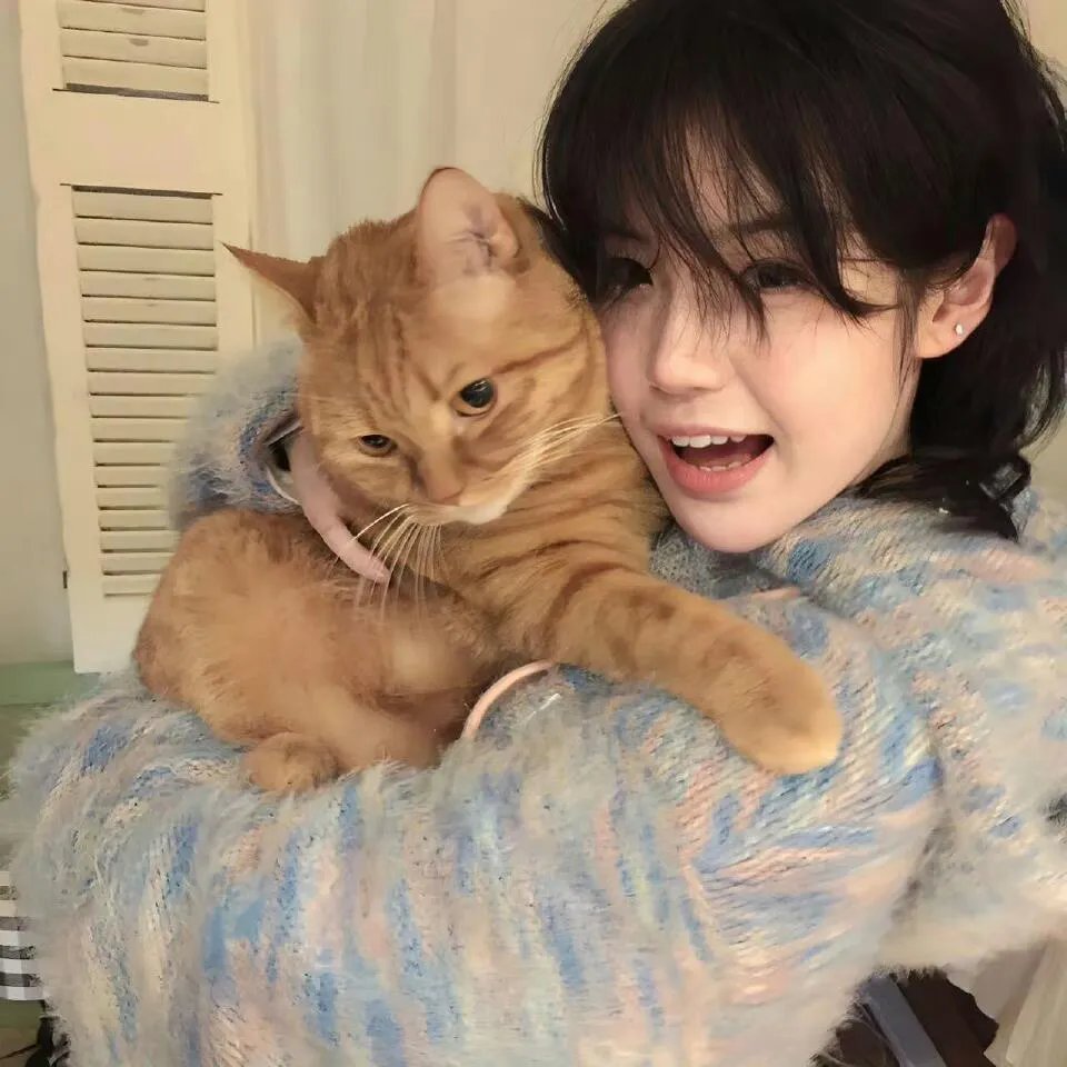 火山与海的孩子