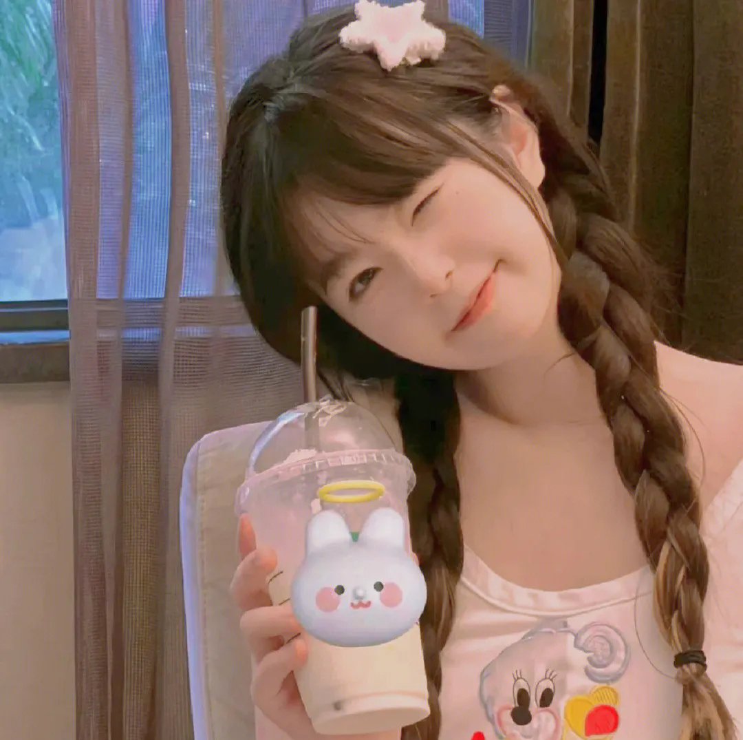 与塔拉瓦的海军陆战队