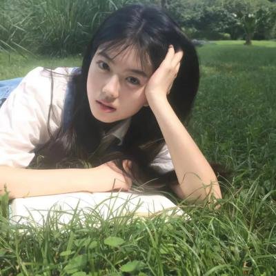 王先生之欲火焚身