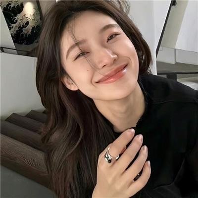 夫君今天我又渡劫了