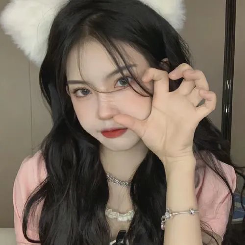 末日孤舰第三季